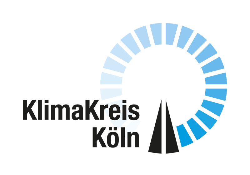 KlimaKreis Köln GmbH